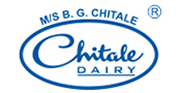 CHITALE-DAIRY