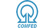 COMFED