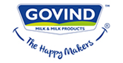GOVIND