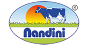 NANDINI