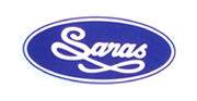 SARAS