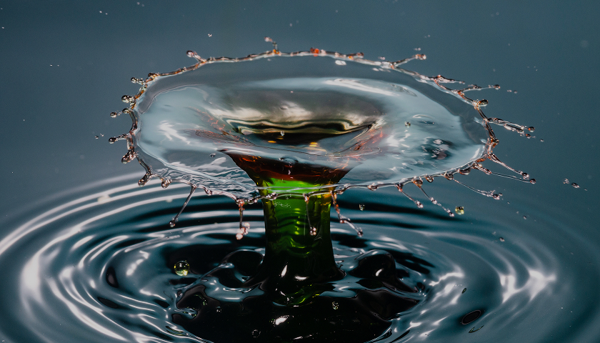environmental-water-related-samples-thumb
